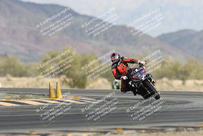 media/Jan-09-2026-Support Moto Racing (Fri) [[386df380ef]]/1-Racer Group/Time Attack 1 (Turn 14)/